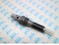 images/v/Nozzle-holder2-KDAL59P22.jpg