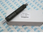 images/v/Nozzle-holder3-KBEL66S47.jpg
