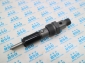 images/v/Nozzle-holder3-KDAL59P22.jpg