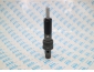 images/v/Nozzle-holder4-KDAL59P22.jpg
