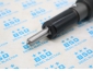images/v/Nozzle-holder5-KDAL59P22.jpg