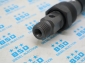 images/v/Nozzle-holder6-KDAL59P22.jpg
