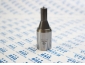images/v/Nozzle1-200T803444.jpg
