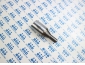 images/v/Nozzle2-200T803444.jpg
