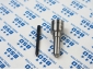 images/v/Nozzle2-M0004P153.jpg