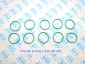 images/v/O-Ring2-F00RJ00222.jpg