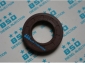 images/v/Oil-Seal1-20X35x6.jpg