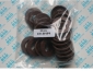 images/v/Oil-Seal2-20X35x6.jpg