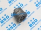 Delivery Valve P13