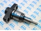 images/v/PN-Plunger1s-P928.jpg