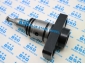 images/v/PN-Plunger2s-P928.jpg