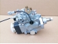 images/v/PUMP1-S5SV13800.jpg