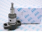 images/v/Plunger-barrel1-P938.jpg