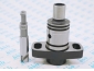 images/v/Plunger-barrel2-P938.jpg
