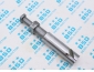 images/v/Plunger-barrel3-P938.jpg