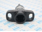 images/v/Plunger-barrel4-P938.jpg