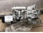 images/v/Pump2-B6PN157H-R.jpg