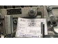 images/v/Pump3-B6PN157H-R.jpg