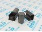 images/v/Roller-Shoe-Kit1-7135-72.jpg