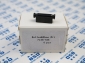 images/v/Roller-Shoe-Kit1-7135-72S.jpg