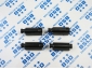images/v/Roller-Shoe-Kit3-7135-72S.jpg
