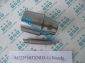 images/v/SAM_6311-nozzle.jpg
