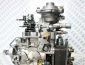 images/v/VE-Injection-Pump1-0460426369.jpg