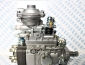 images/v/VE-Injection-Pump2-0460426369.jpg