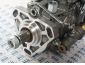 images/v/VE-Injection-Pump6-0460426369.jpg