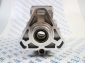 images/v/VE-Pump-Housing3-.jpg