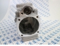 images/v/VE-Pump-Housing5-.jpg