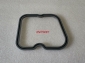 images/v/Valve-Cover-Gasket2-3930906.jpg