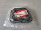 images/v/Valve-Cover-Gasket3-3930906.jpg