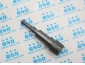 images/v/WEIFU-Pump-element1-IWI.jpg
