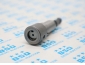 images/v/WEIFU-Pump-element2-IWI.jpg