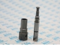images/v/WEIFU-Pump-element3-IWI.jpg