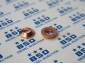 images/v/Washer-Kit2-8971611092.jpg