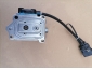 images/v/actuator2-2467135238.jpg