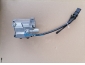 images/v/actuator3-2467135238.jpg
