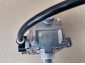 images/v/actuator4-2467135238.jpg