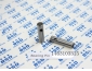 images/v/bearing-pin1-1463103315.jpg