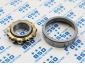 images/v/bearing2-1900900018.jpg