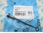 images/v/common-rail-control-valve1-F00VC01037.jpg
