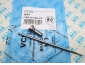 images/v/common-rail-control-valve1-F00VC01364.jpg