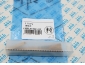 images/v/common-rail-control-valve2-F00RJ01692.jpg