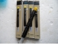 images/v/common-rail-injector-EJBRO2101Z-2.jpg