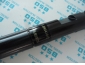 images/v/common-rail-injector2-EJBR04101Z.jpg