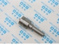 images/v/common-rail-nozzle1-DLLA127P944.jpg