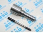 images/v/common-rail-nozzle1-DLLA145P1794.jpg