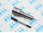 images/v/common-rail-nozzle1-DLLA145P926.jpg